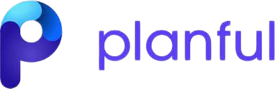 Planful Software