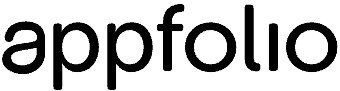 Appfolio