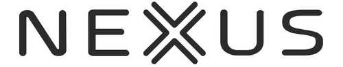 Nexus
