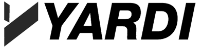 Yardi