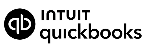 Intuit QuickBooks