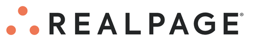 Real Page