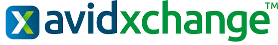 AvidXchange