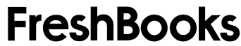 FreshBooks