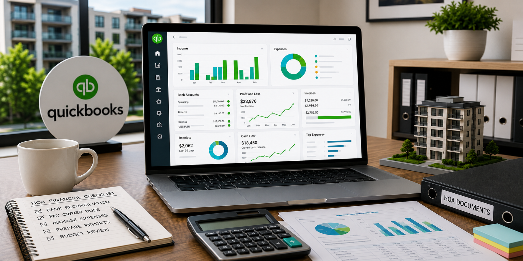 QuickBooks