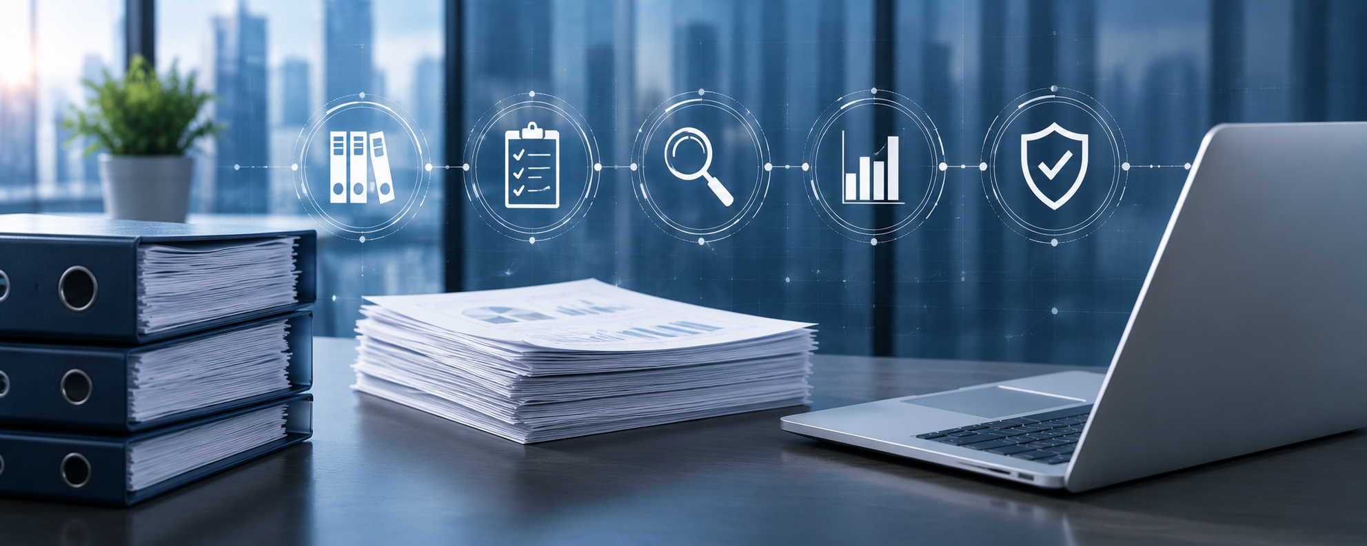 real estate asset management by experts