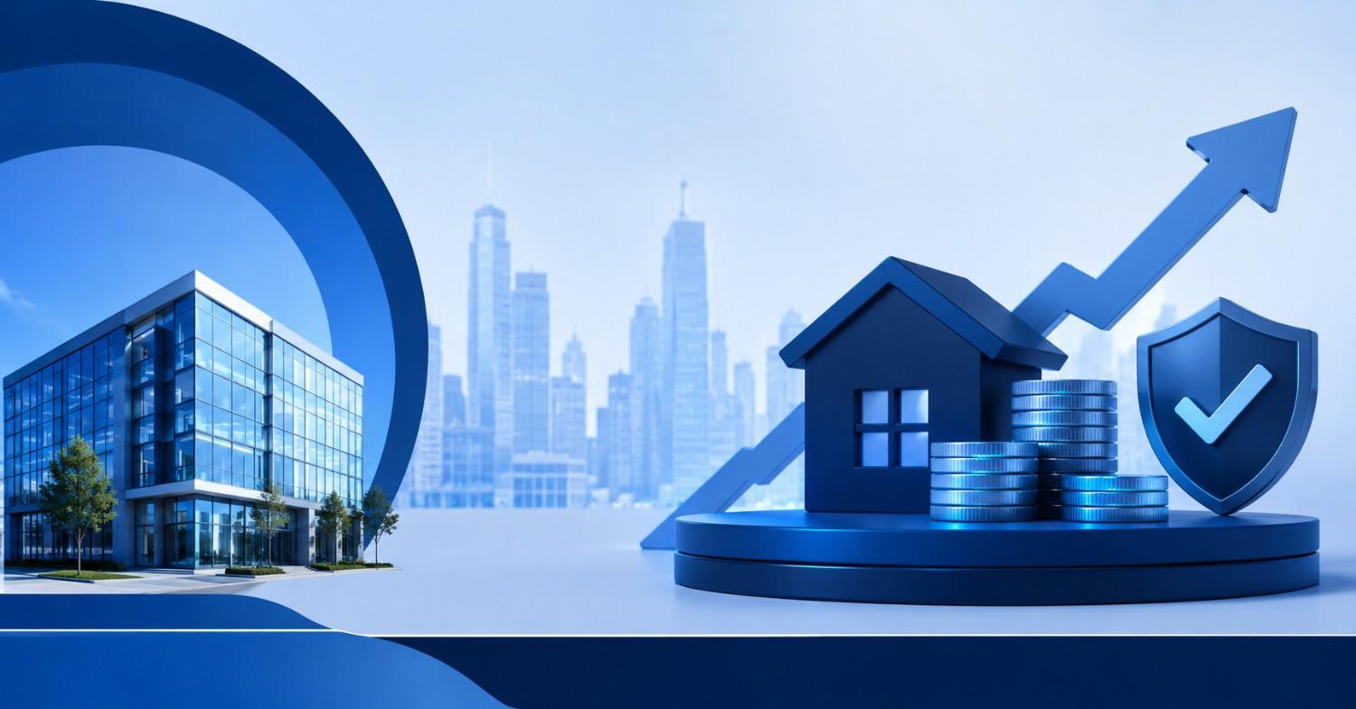 real estate asset management